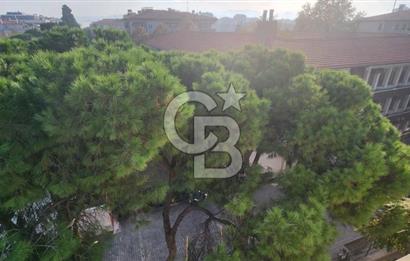 AKSOY ÇAMLIK'DA SATILIK TADİLATLI GENİŞ 2+1 DAİRE