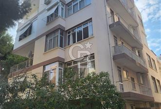AKSOY ÇAMLIK'DA SATILIK TADİLATLI GENİŞ 2+1 DAİRE - 2 - 312160