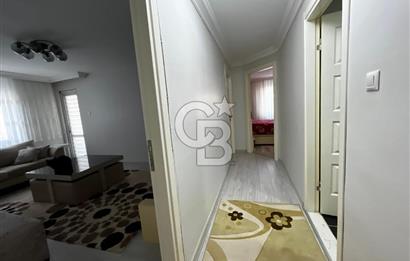 CB BLACK NİLÜFER KAYAPA SATILIK GENİŞ 3+1 FIRSAT DAİRE