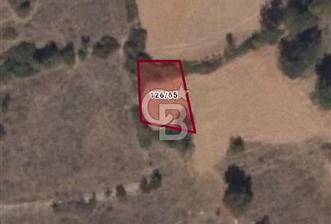 Muğla Menteşe Çatakbağyaka Mahallesinde Satılık Tarla - 4 - 312177