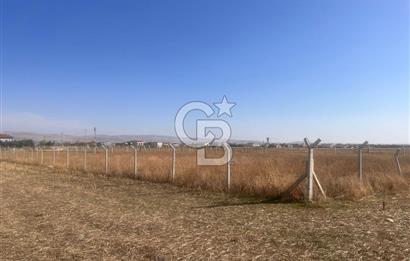 Cb Vizyon Tuğba ERKAL'dan Yatırıma Uygun Fırsat Villa Parseli