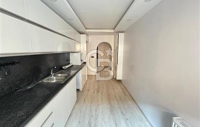 PENDİK ÇINARDERE MAHALLESİ AKAY SOKAK'TA SATILIK 3+1 DAİRE