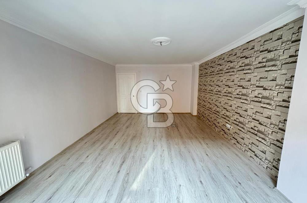 PENDİK ÇINARDERE MAHALLESİ AKAY SOKAK'TA SATILIK 3+1 DAİRE