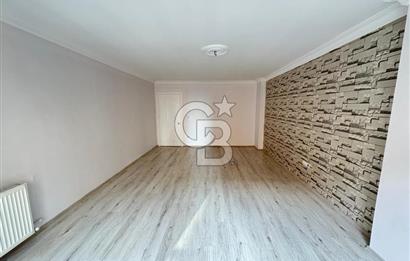 PENDİK ÇINARDERE MAHALLESİ AKAY SOKAK'TA SATILIK 3+1 DAİRE