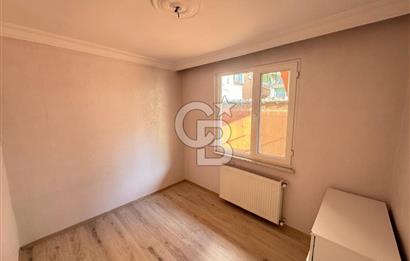 PENDİK ÇINARDERE MAHALLESİ AKAY SOKAK'TA SATILIK 3+1 DAİRE