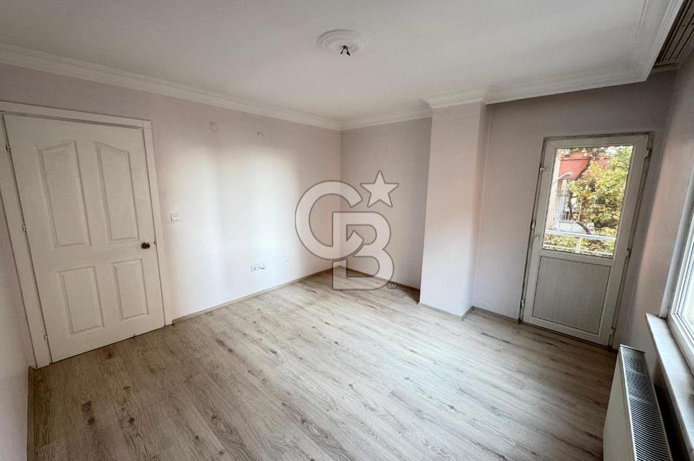 PENDİK ÇINARDERE MAHALLESİ AKAY SOKAK'TA SATILIK 3+1 DAİRE