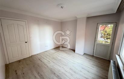 PENDİK ÇINARDERE MAHALLESİ AKAY SOKAK'TA SATILIK 3+1 DAİRE