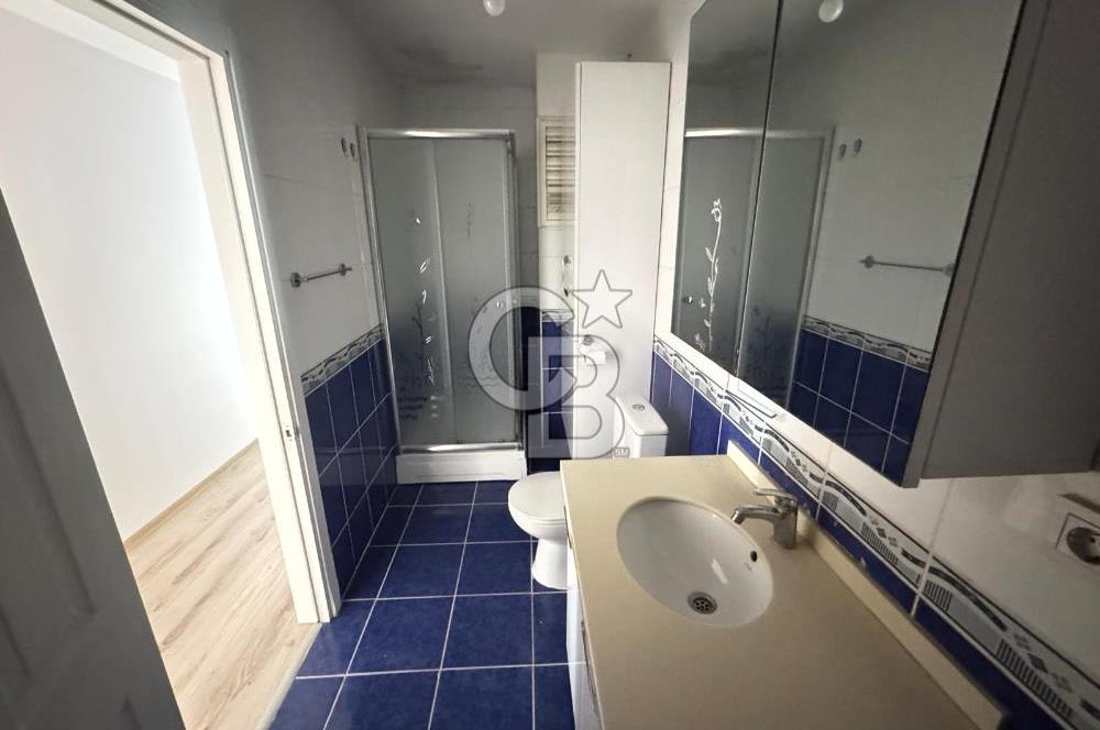 PENDİK ÇINARDERE MAHALLESİ AKAY SOKAK'TA SATILIK 3+1 DAİRE