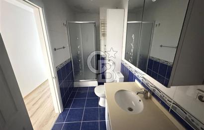 PENDİK ÇINARDERE MAHALLESİ AKAY SOKAK'TA SATILIK 3+1 DAİRE