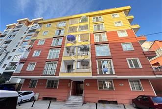 PENDİK ÇINARDERE MAHALLESİ AKAY SOKAK'TA SATILIK 3+1 DAİRE - 1 - 312189