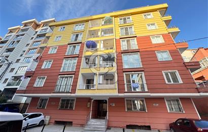 PENDİK ÇINARDERE MAHALLESİ AKAY SOKAK'TA SATILIK 3+1 DAİRE