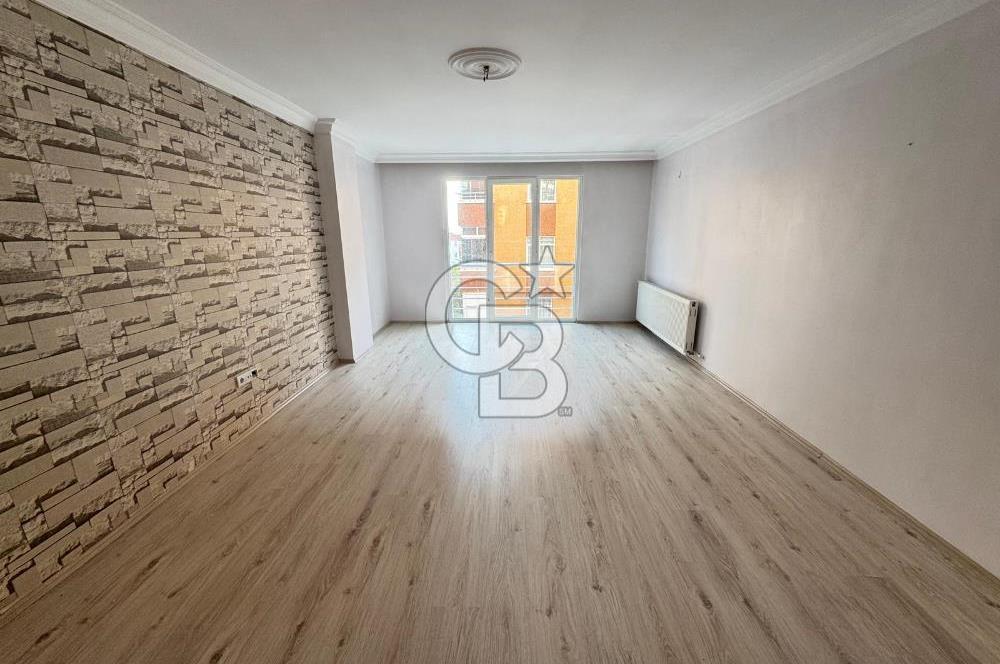 PENDİK ÇINARDERE MAHALLESİ AKAY SOKAK'TA SATILIK 3+1 DAİRE