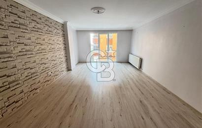 PENDİK ÇINARDERE MAHALLESİ AKAY SOKAK'TA SATILIK 3+1 DAİRE