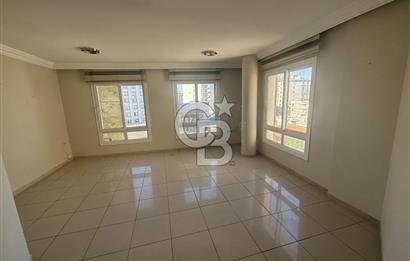 Şehrin Merkezinde Satılık Ofis