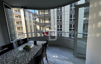 CB BLACK NİLÜFER KAYAPA SATILIK GENİŞ 3+1 FIRSAT DAİRE