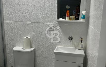 YAŞAMKENT DEVREN KİRALIK GÜZELLİK MERKEZİ