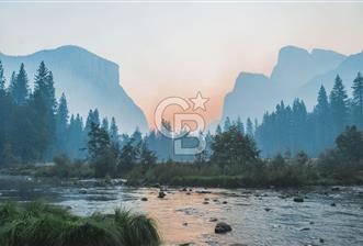 test test test - 1 - 312191