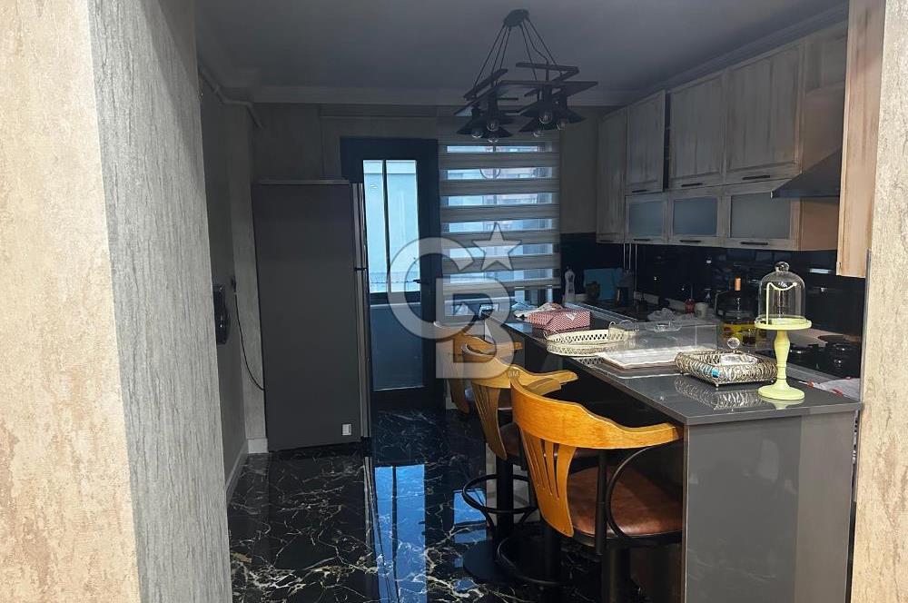 YAŞAMKENT DEVREN KİRALIK GÜZELLİK MERKEZİ