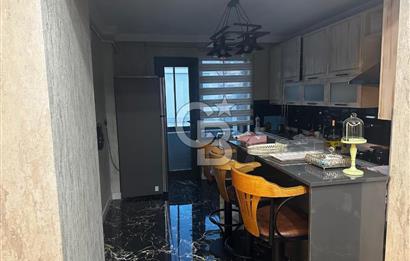 YAŞAMKENT DEVREN KİRALIK GÜZELLİK MERKEZİ