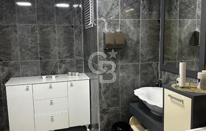 YAŞAMKENT DEVREN KİRALIK GÜZELLİK MERKEZİ