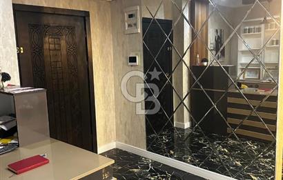 YAŞAMKENT DEVREN KİRALIK GÜZELLİK MERKEZİ