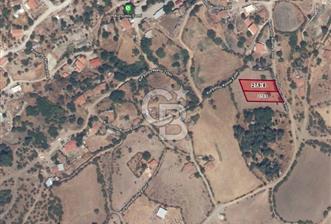 BAYRAMİÇ KURŞUNLU KÖYÜNDE 2 PARSELDEN OLUŞAN  SATILIK ARSA  - 2 - 312179