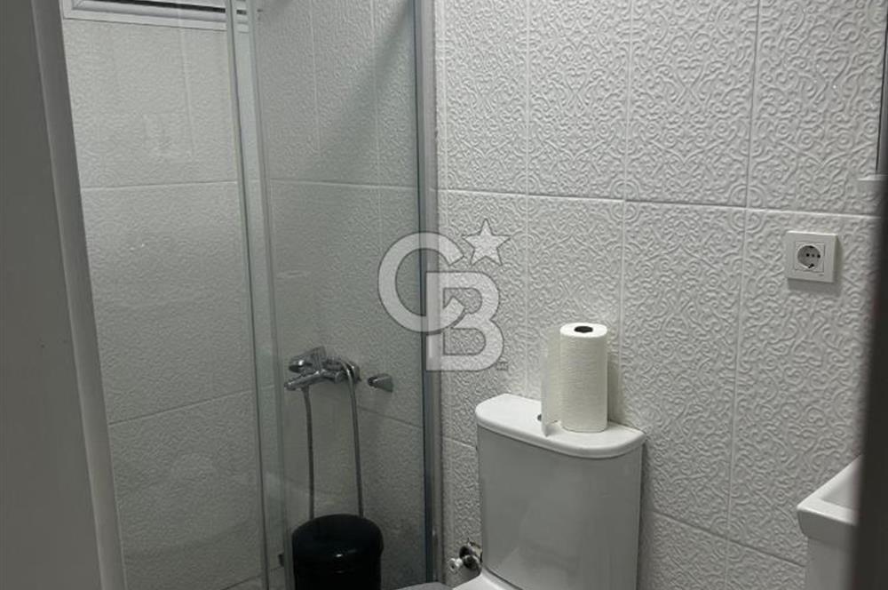 YAŞAMKENT DEVREN KİRALIK GÜZELLİK MERKEZİ