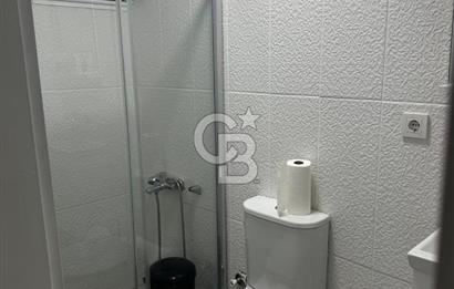 YAŞAMKENT DEVREN KİRALIK GÜZELLİK MERKEZİ