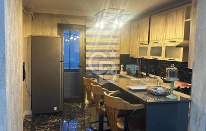 YAŞAMKENT DEVREN KİRALIK GÜZELLİK MERKEZİ