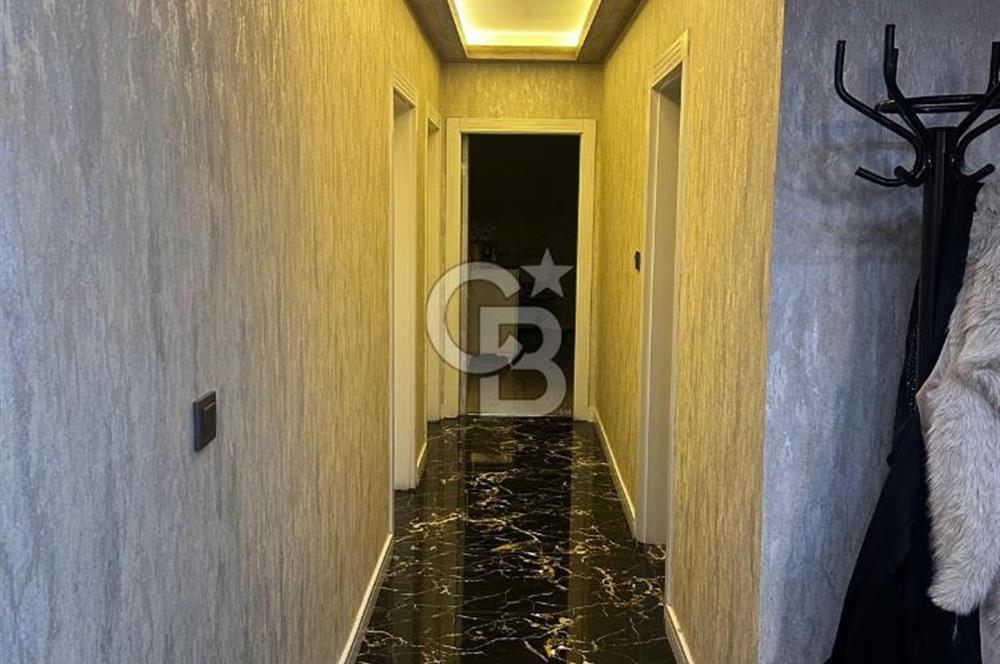 YAŞAMKENT DEVREN KİRALIK GÜZELLİK MERKEZİ