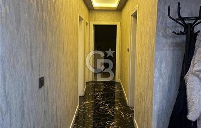 YAŞAMKENT DEVREN KİRALIK GÜZELLİK MERKEZİ