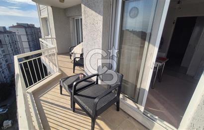 ÇİĞLİ YAKAKENT MAHALLESİNDE MASRAFSIZ SATILIK 3+1 DAİRE