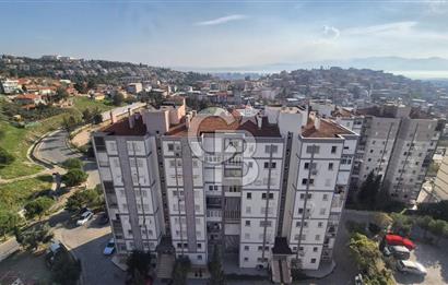 ÇİĞLİ YAKAKENT MAHALLESİNDE MASRAFSIZ SATILIK 3+1 DAİRE