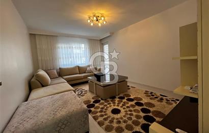 CB BLACK NİLÜFER KAYAPA SATILIK GENİŞ 3+1 FIRSAT DAİRE