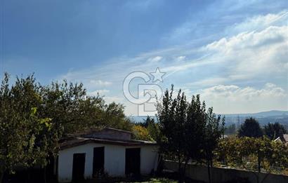 ÇATALCA ÇAKIL'DA YAPI KAYITLI HAVUZLU 3+1 MÜSTAKİL EV