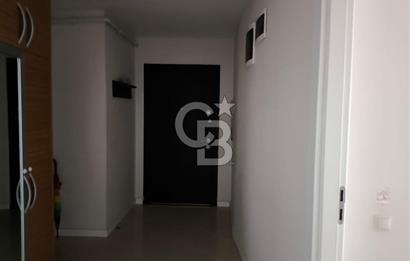 MOOD CITY DENİZ VE PEYZAJ MANZARALI GENİŞ BALKONLU 1+1 KİRALIK