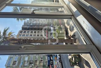 HATAY İNÖNÜ CADDESİ 3+1 EŞYALI KİRALIK DAİRE - 3 - 312220