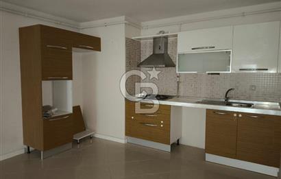 MOOD CITY DENİZ VE PEYZAJ MANZARALI GENİŞ BALKONLU 1+1 KİRALIK