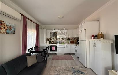 ÇATALCA ÇAKIL'DA YAPI KAYITLI HAVUZLU 3+1 MÜSTAKİL EV