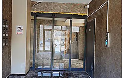 PURSAKLAR-SARAYDA PROTOKOL YOLUNA CEPHE 1+1 KİRALIK DAİRE