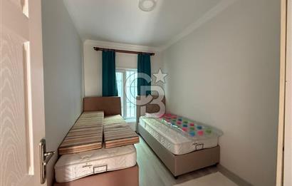 ÇATALCA ÇAKIL'DA YAPI KAYITLI HAVUZLU 3+1 MÜSTAKİL EV