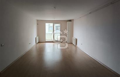 MOOD CITY DENİZ VE PEYZAJ MANZARALI GENİŞ BALKONLU 1+1 KİRALIK