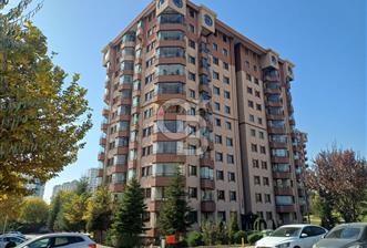 Yaşamkent Park Caddesinde Geniş Peyzajlı Satılık 3+1 Daire - 9 - 312302