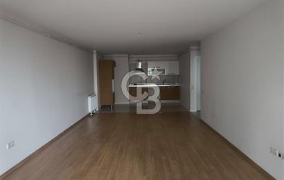 MOOD CITY DENİZ VE PEYZAJ MANZARALI GENİŞ BALKONLU 1+1 KİRALIK