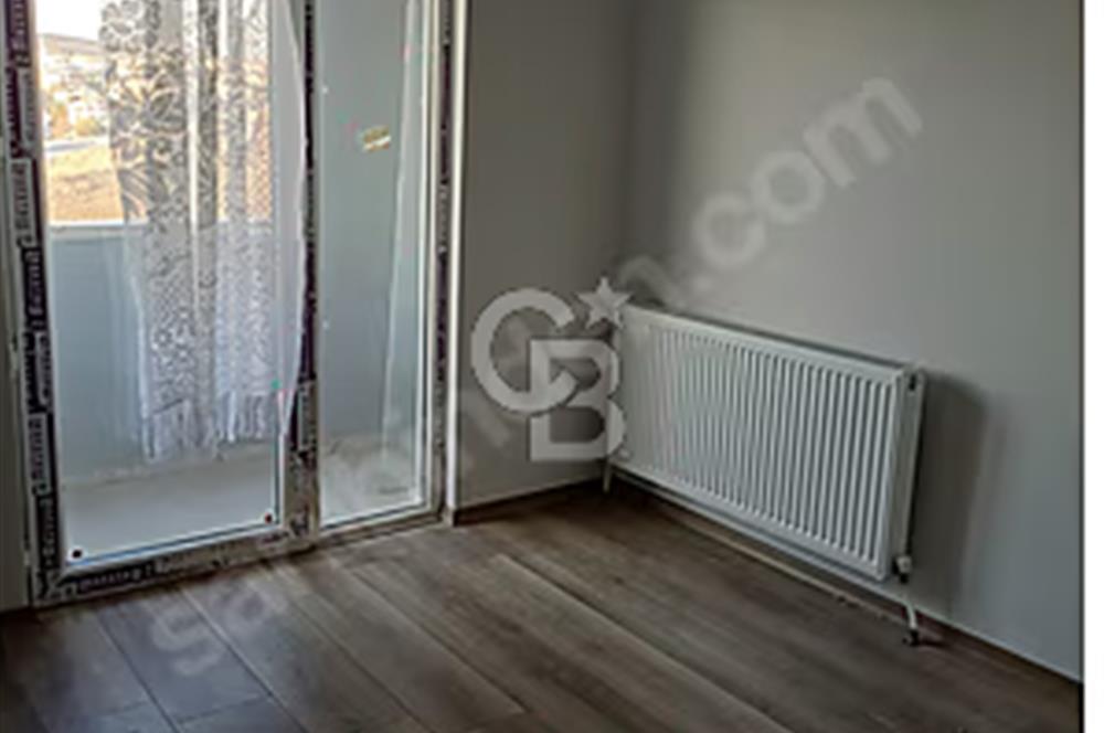 PURSAKLAR-SARAYDA PROTOKOL YOLUNA CEPHE 1+1 KİRALIK DAİRE