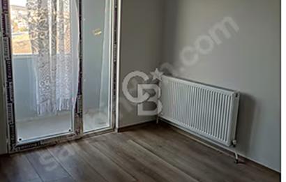 PURSAKLAR-SARAYDA PROTOKOL YOLUNA CEPHE 1+1 KİRALIK DAİRE