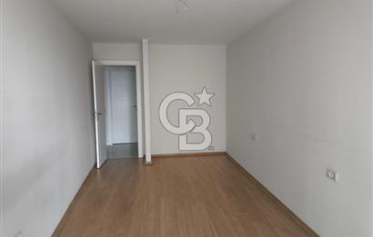 MOOD CITY DENİZ VE PEYZAJ MANZARALI GENİŞ BALKONLU 1+1 KİRALIK