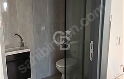 PURSAKLAR-SARAYDA PROTOKOL YOLUNA CEPHE 1+1 KİRALIK DAİRE