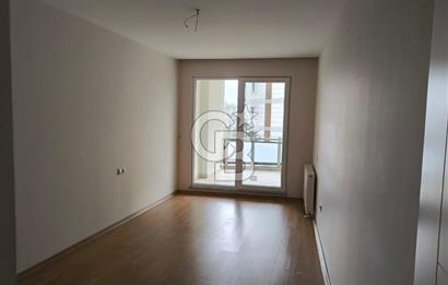 MOOD CITY DENİZ VE PEYZAJ MANZARALI GENİŞ BALKONLU 1+1 KİRALIK