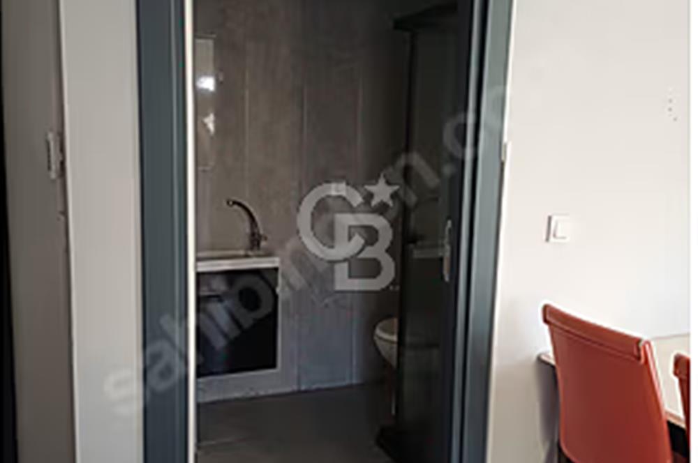 PURSAKLAR-SARAYDA PROTOKOL YOLUNA CEPHE 1+1 KİRALIK DAİRE